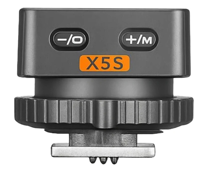 Akcesoria Foto Godox TTL GODOX X5 do Sony